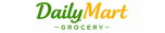 client img