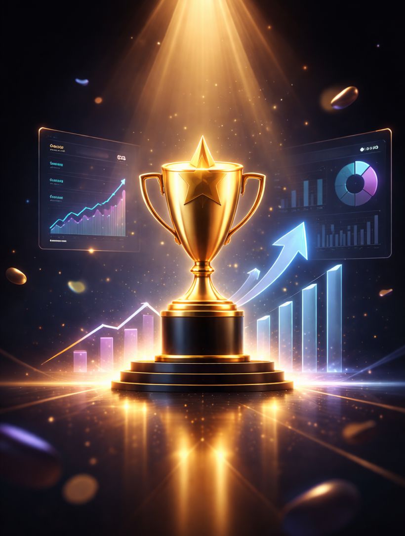 Award Image