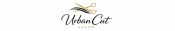 Client Image